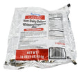 12- PACK OF TOPPING WHPD MIX DLX