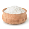 2-PACK OF Salt Kohser Himalayan Chef Kosher Sea Salt, Plastic Jar - 5lbs,