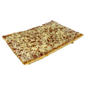 4.56OZ-PACK OF PIZZA TURKEY PEPPERONI 4X6