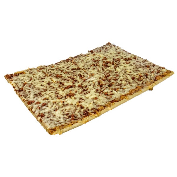 4.56OZ-PACK OF PIZZA TURKEY PEPPERONI 4X6