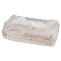 1 OZ-PACK OF SAUSAGE PORK LNK A/C RAW MILD