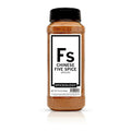 1-PACK OF SPICE FIVE POWDER