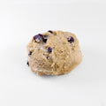 80- PACK OF Decadent Lemon Blueberry Cookies Davids, 80 - 4.5 Oz