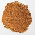 1-PACK OF SEASONING POWDER BIRRIA