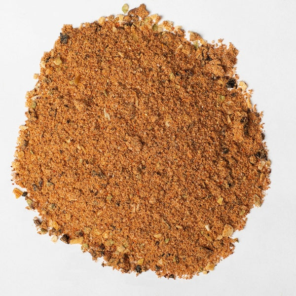 1-PACK OF SEASONING POWDER BIRRIA