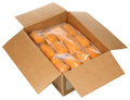 4OZ-PACK OF CHICKEN STFD BRST KIEV