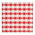 50-PACK OF COVER TABLE PAPER 3PL RD GING