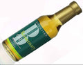 1-PACK OF OIL OLIVE ROSEMARY