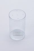 ONLY-PACK OF SANITIZER MACH TANK F/ THERMOM