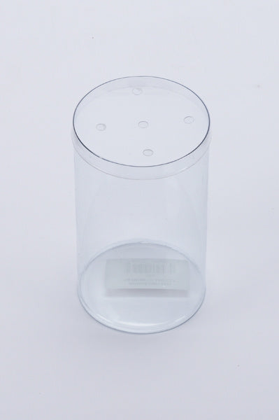 ONLY-PACK OF SANITIZER MACH TANK F/ THERMOM