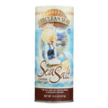 12-PACK OF Salt Coarse Cerulean Seas 14.5 oz