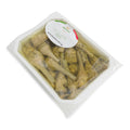 2-PACK OF ARTICHOKE HEART LONG STEM ITAL