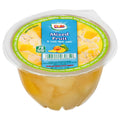 36-PACK OF FRUIT MIX BOWL IN JUICE