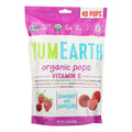 12-PACK OF CANDY LOLLIPOP