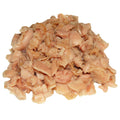 51OZ-PACK OF CLAM CHOPPED OCEAN