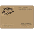 12- PACK OF TOPPING ASST PLATESCAPER #1