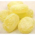 12-PACK OF Lemon Drops Gurley's, 12 - 5 OZ