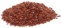 2-PACK OF Grain Specialty Quinoa Red Organic 2 x 5 Lbs