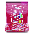 8-PACK OF CANDY TWIST ASSORTED, PARTY SIZE 46.34 OUNCE - CASE OF 8