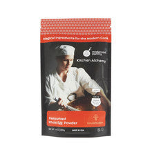 6-PACK OF Egg Powder - Whole Egg 400g (6 pack)