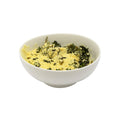 4-PACK OF MIX SOUP BROC AND CHS SDJ