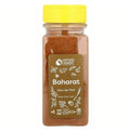 6-PACK OF Seasoning Baharat, Asboseli Foods