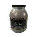 4-PACK OF MUSTARD OLDE STYLE