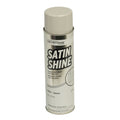6- PACK OF POLISH S-S SATIN SHINE ARSL