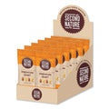12-PACK OF SNACK TRAIL PREMIUM DUET 2 OUNCE - CASE OF 12