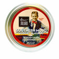 6-PACK OF Seasoning Blend, Classic Rim Gourmet, Bruce Julian