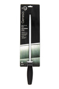 10"-PACK OF SHARPENER KNIFE STEEL 10"