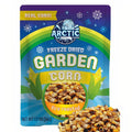 12-PACK OF Corn Freeze Dried - Fire Roasted (100% Veggie), Arctic Farms