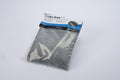 1 EA-PACK OF FILTER AIR FRIDGE-KARE