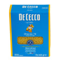 20-PACK OF PASTA RISO ORZO