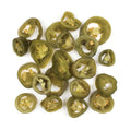12-PACK OF PEPPER JALAPENO JAR