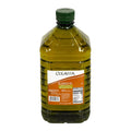 6-PACK OF OIL CANOLA OLIVE 90/10 BLEND