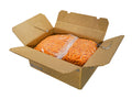 5 LB-PACK OF CARROT BABY CUT PLD SLIMS