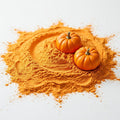 2-PACK OF Mix Pancake Pumpkin Pancake Mix