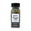 6-PACK OF Seasoning Bengali Five Spice, Amboseli Foods