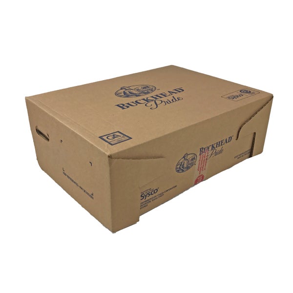 12#AVG-PACK OF LAMB LEG B\I 1BN
