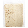 96- PACK OF Foodservice 9"X11" Traditional Lavash Atoria'S Family Bakery, 96 - 2.67 Oz