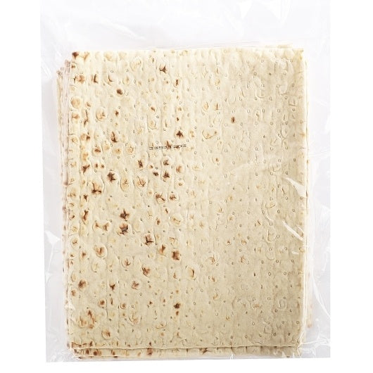 96- PACK OF Foodservice 9"X11" Traditional Lavash Atoria'S Family Bakery, 96 - 2.67 Oz
