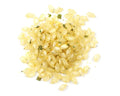 4-PACK OF RICE RISOTTO BUTTERNUT SQUASH