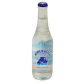 24- PACK OF WATER MINERAL MINERAGUA