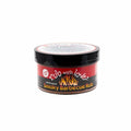 12-PACK OF Seasoning Rub Smoky BBQ Tom Douglas Rub with Love