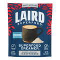 6-PACK OF CREAMER COFFEE MUSHROOM SUPERFOOD