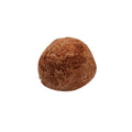 220- PACK OF French Toast Filled Donut Bite Rich's, 220 - 1.31 OZ