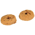 60- PACK OF DOUGH COOKIE PEANUT BTR EVRYDY