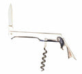 EA-PACK OF CORKSCREW WAITER W/STRT BLADE