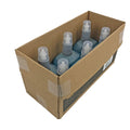 750ML-PACK OF SOAP HAND ADV AB CLN/SMTH NEXA